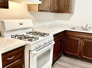 6013 S Quincy Ave #7703501, Tulsa, OK 74105