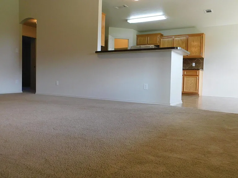 210 Viola Dr — Photo 8