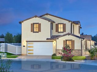 12410 Aria Ct, Poway, CA 92064