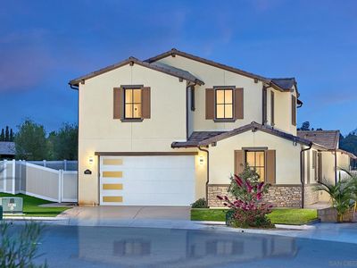 12410 Aria Ct, Poway, CA, 92064