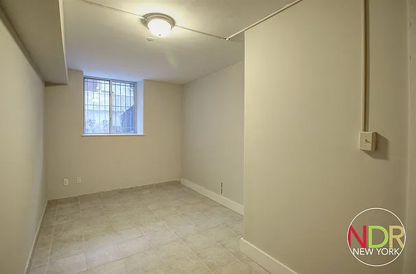 Rented by Next Door Realty NYC | media 44