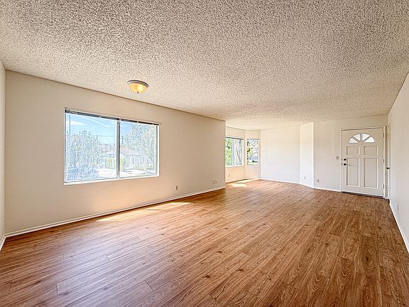 2nd image of 1040 San Rafael Ave APT 112