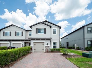 1187 Flowing Tide Dr, Orlando, FL 32828