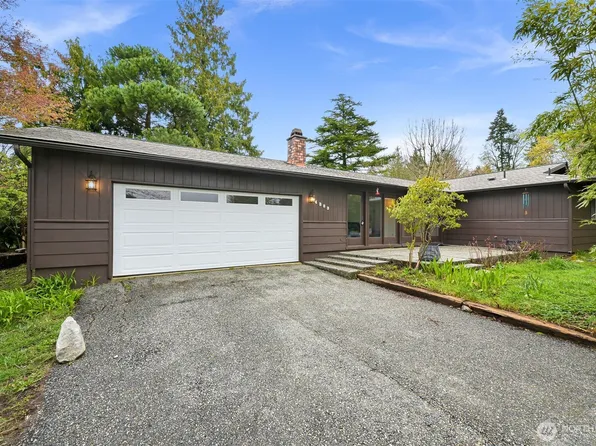 4383 Vista Ave, Blaine, WA 98230