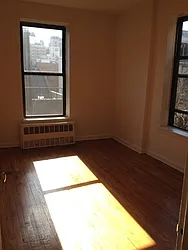 Rented by Prince Real Estate Associates LLC