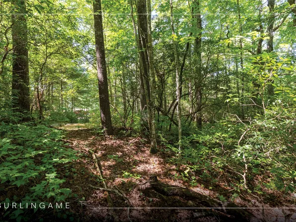 51&52 Rocky Ridge Road, Sapphire, NC 28774