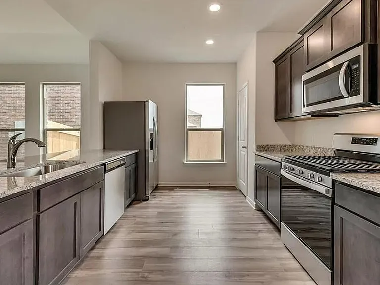 224 Micah Ln — Photo 17
