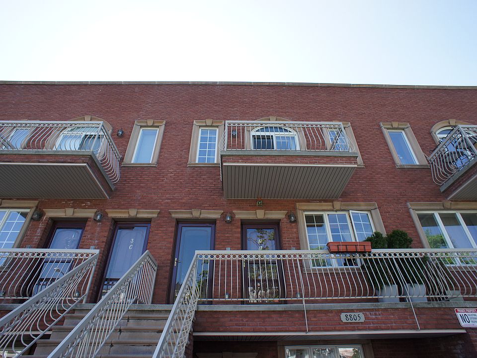 1st image of 8805 Bay 16 St #3B
