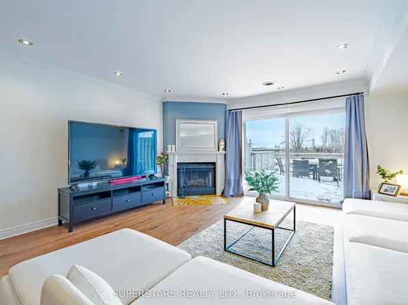 100 Laguna Pkwy #23, Ramara, ON L0K 1B0