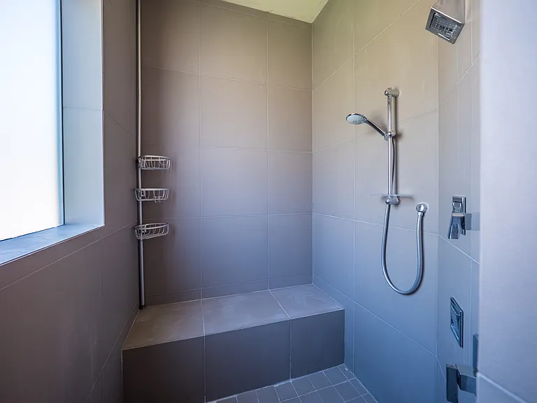 D'Aria Luxury Community — Photo 49