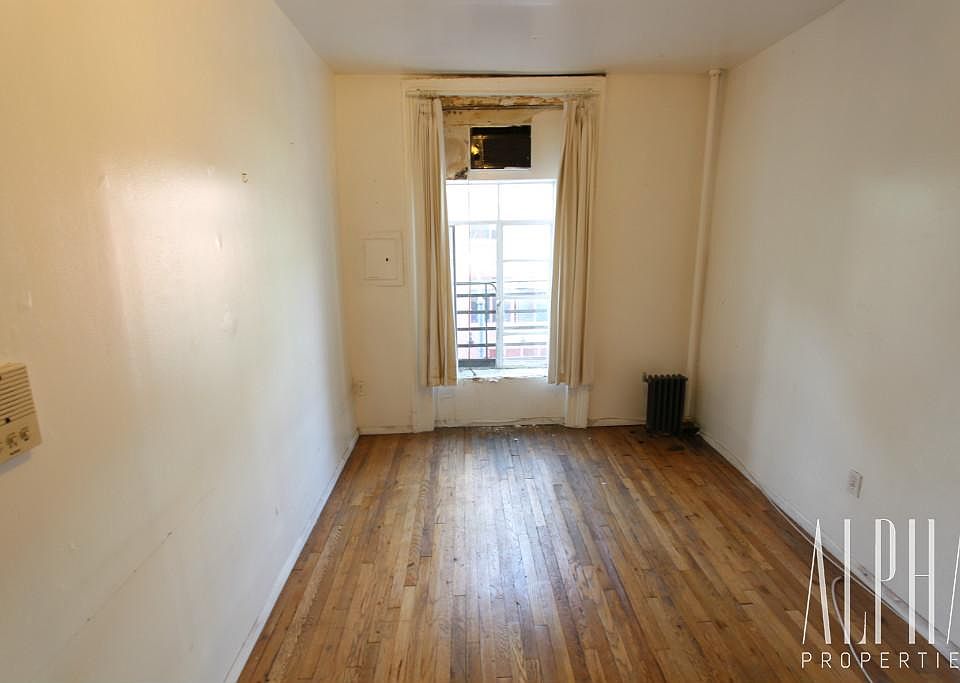 1st image of 228 W 13th St APT 2C