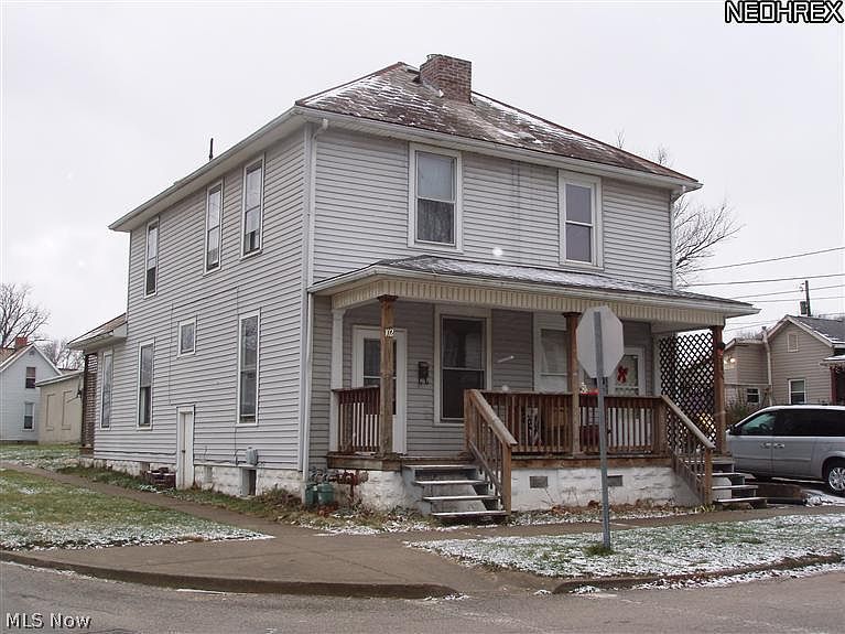 1st image of 102-104 Harrison St