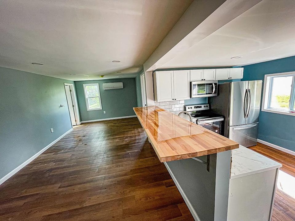 219 E 26th Ave, Altoona, PA 16601 Zillow