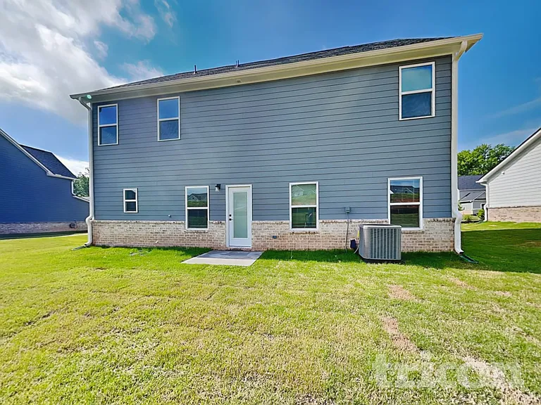 3774 Saddle Bag Ct — Photo 19