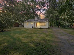 1823 E 75th St, Indianapolis, IN 46240