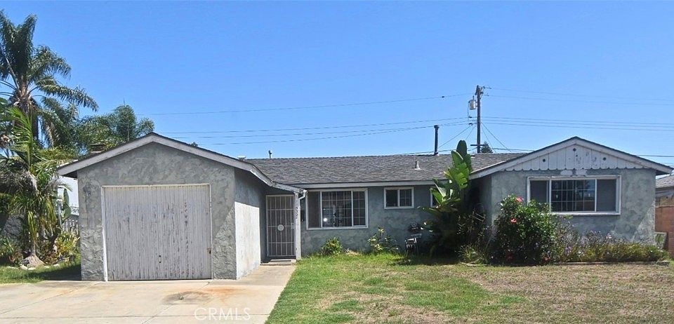 1st image of 11532 Yana Dr