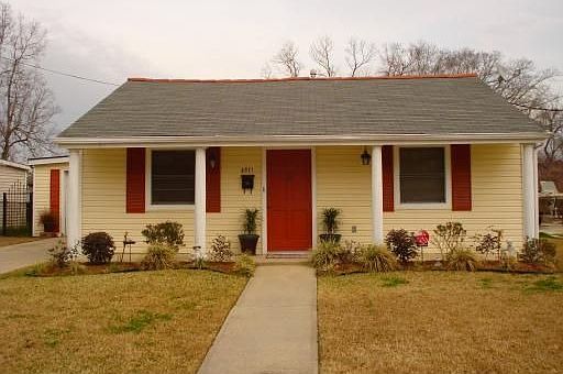 5th image of 4571 Montegut Dr