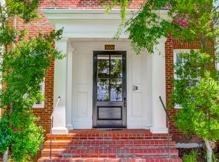 9509 Delphinium St UNIT 202, Prospect, KY 40059