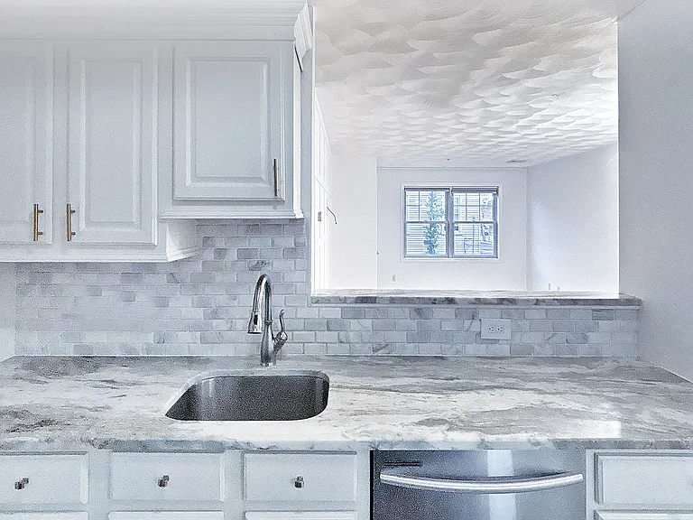 65 Centre St #12 — Photo 5