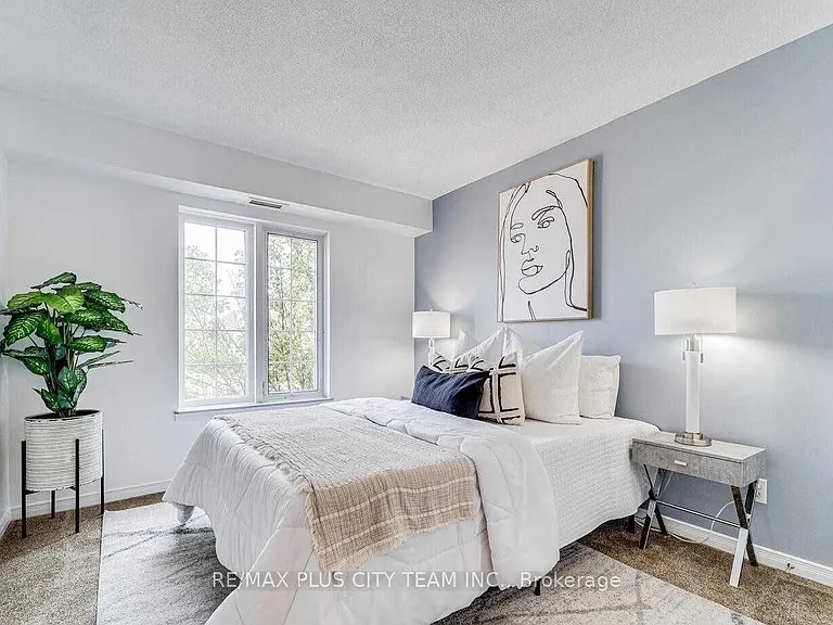 94 Aspen Springs Dr #201 — Photo 12