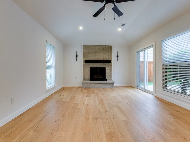5014 Roundtable Ln — Photo 9