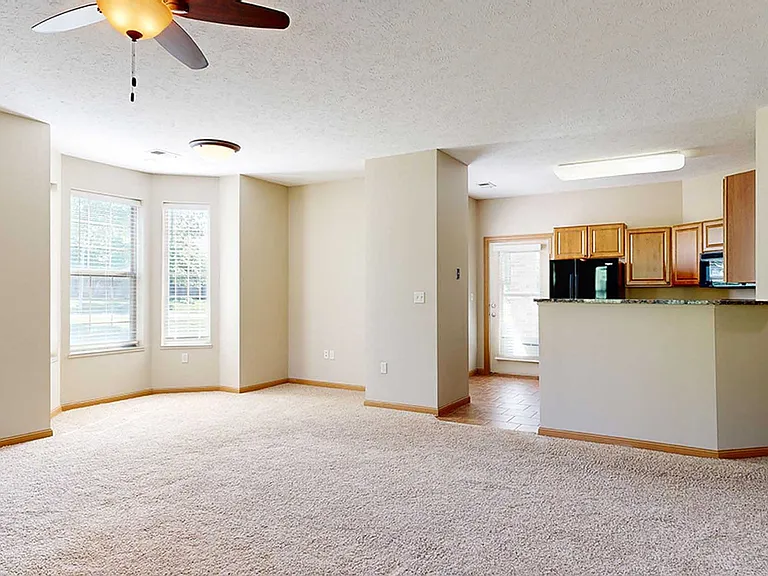 Stone Creek Villas — Photo 129