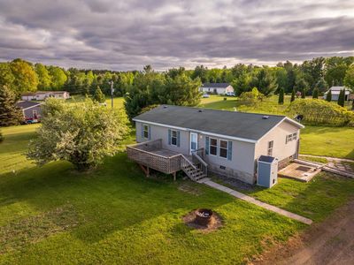 1589 Jade St, Ogilvie, MN, 56358