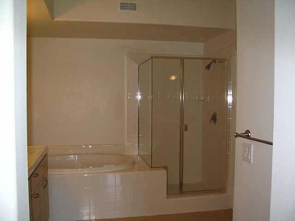 2nd image of 8355 Station Village Ln Unit 4218