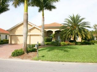 2895 Mill Creek Rd, Pt Charlotte, FL 33953