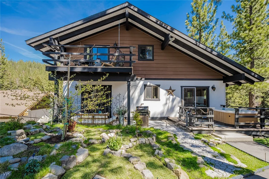1309 Moritz Ct photo 1