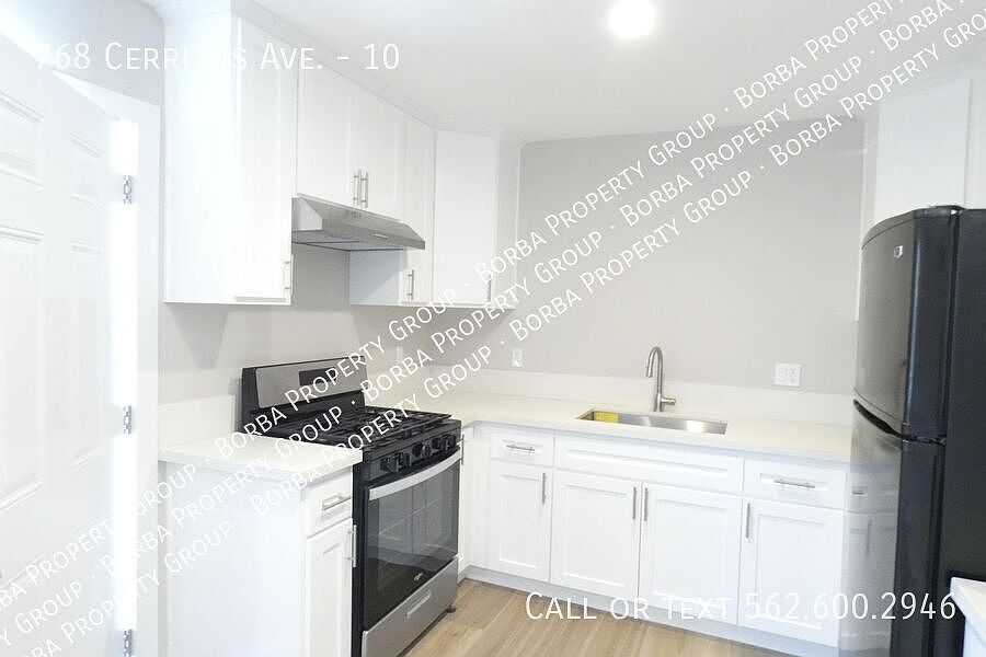 1st image of 768 Cerritos Ave #10