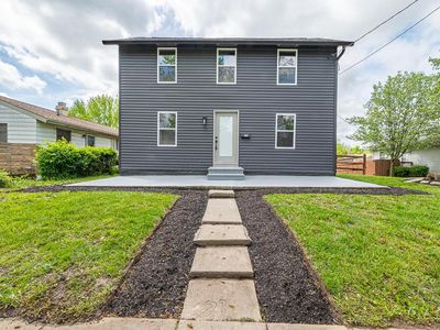 31 High St, Delaware, OH, 43015