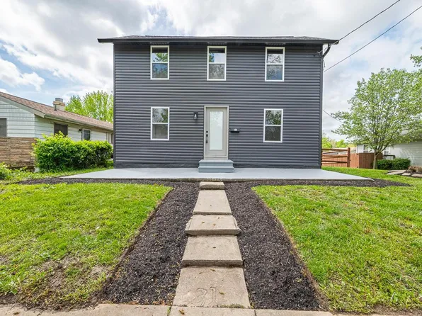 31 High St, Delaware, OH 43015