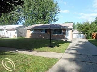 1st image of 39911 Karola Dr