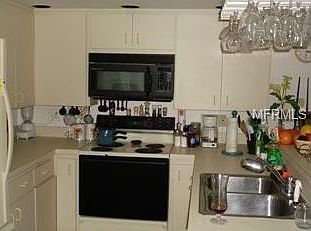 3rd image of 2081 Vista Del Sol Cir Unit 308