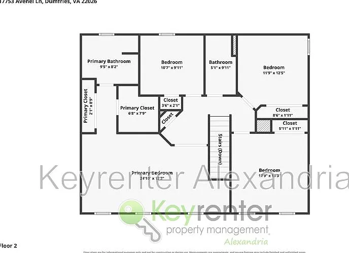 17753 Avenel Ln — Photo 31