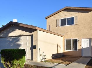 1007 W 78th St, Los Angeles, CA 90044
