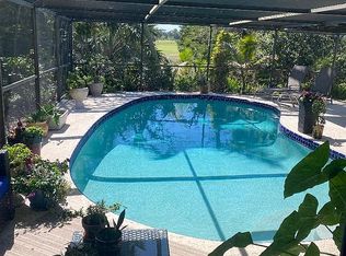 2230 SE Country Club Ln, Stuart, FL 34996