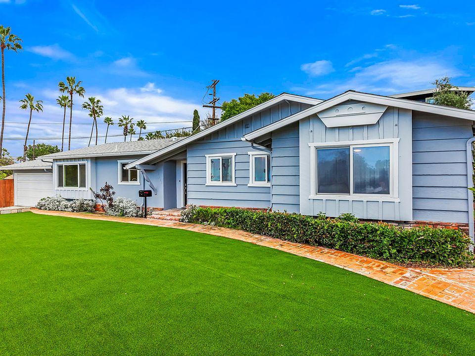 1st image of 9351 La Suvida Dr