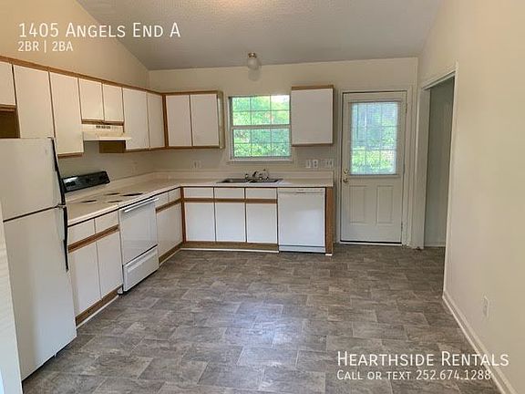 5th image of 1405 Angels End #A