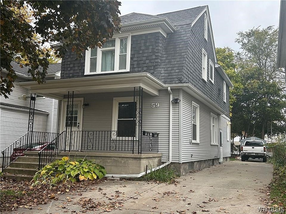 1st image of 59 Ontario St