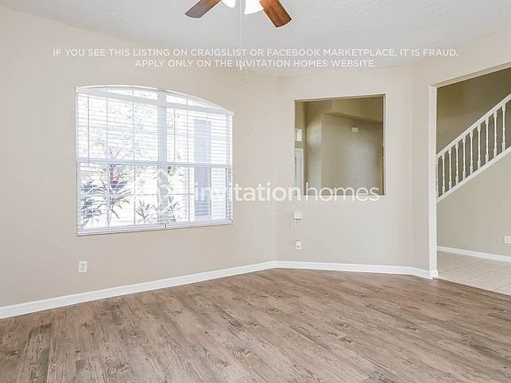 5th image of 5328 Cape Hatteras Dr