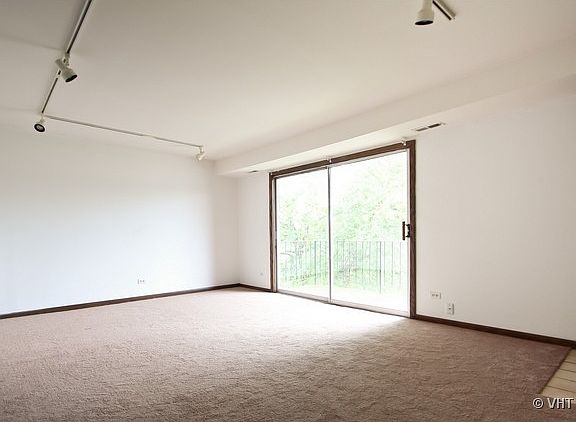 2nd image of 6405 W Home Ave APT 8A