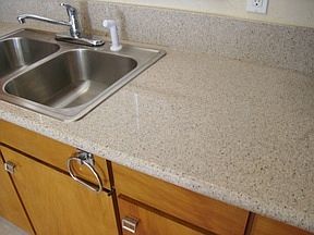 2nd image of 1181 Rosewood Pl