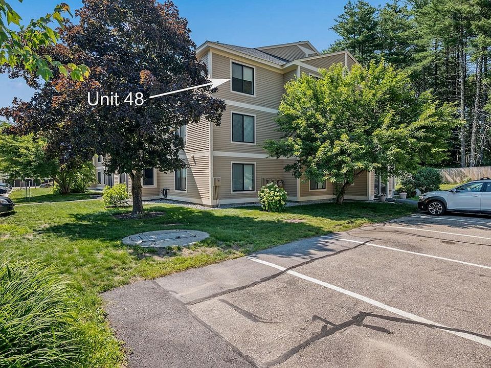 1st image of 19 Saco Street #48