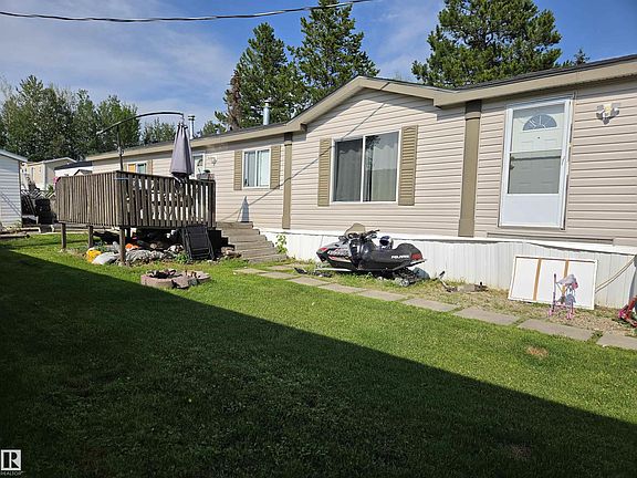 2nd image of 2251 50th St #89