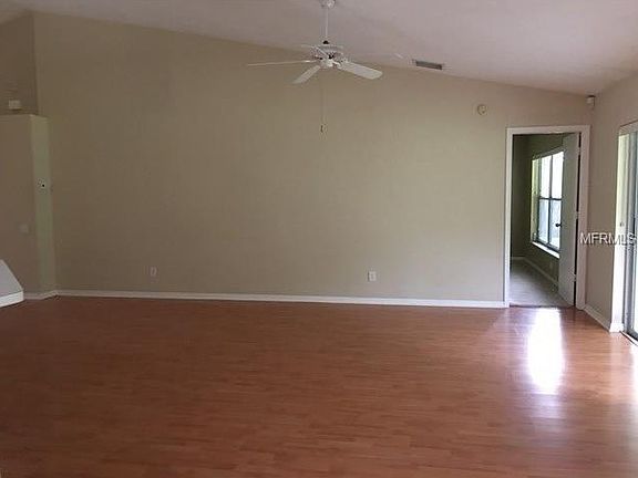 3rd image of 4611 Gulfwinds Dr