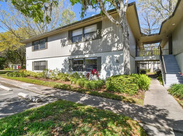 3 Tarragona Ct, Saint Augustine, FL 32086