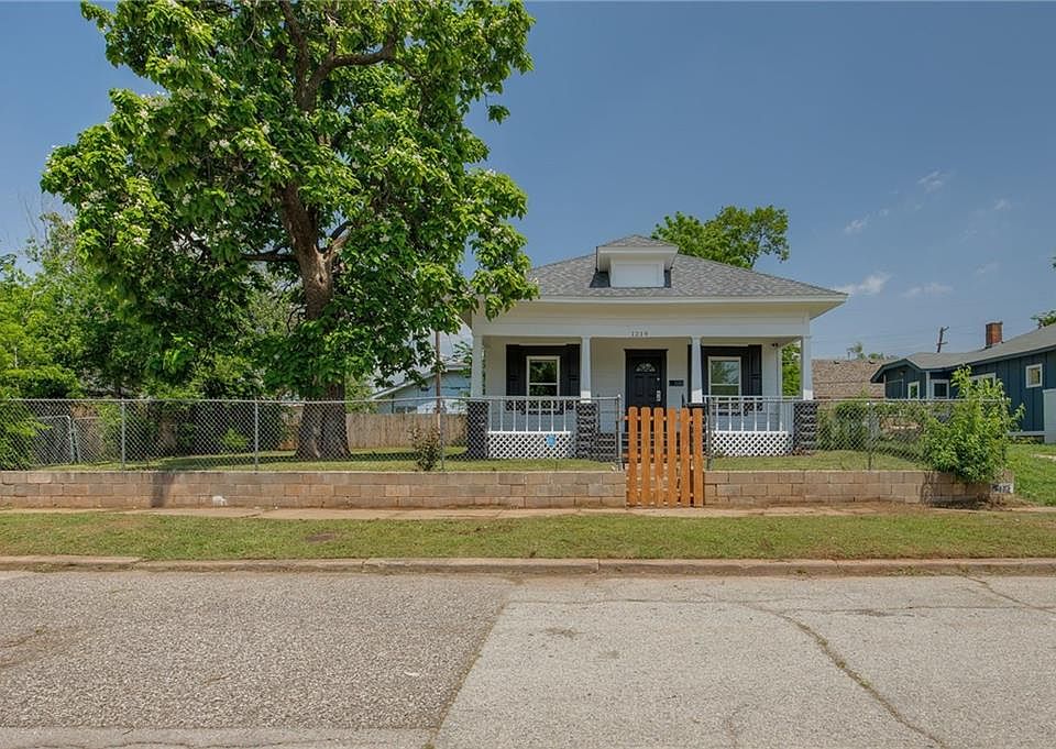 1st image of 1219 NE 19th St