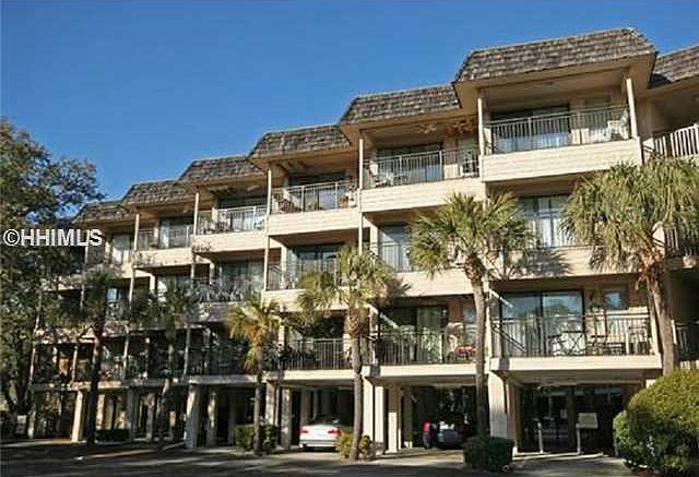 1st image of 23 S Forest Beach Dr APT 343